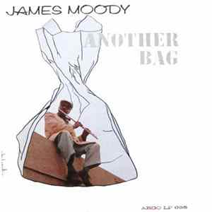James Moody - Another Bag flac