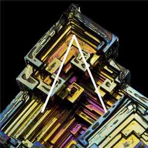 Alpines - Empire flac