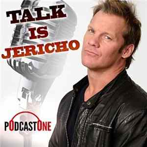 Chris Jericho - Scott Ian From Anthrax flac