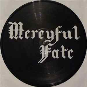 Mercyful Fate - Live 95 flac
