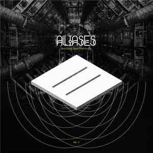 Various - Aliases Vol. 2: Dualidad Onda/Partícula flac