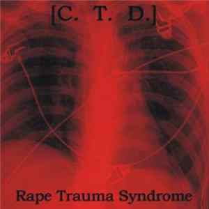[C. T. D.] - Rape Trauma Syndrome flac