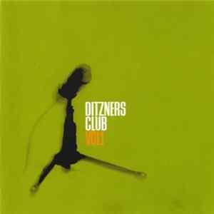 Erwin Ditzner - Ditzners Club Vol.1 flac