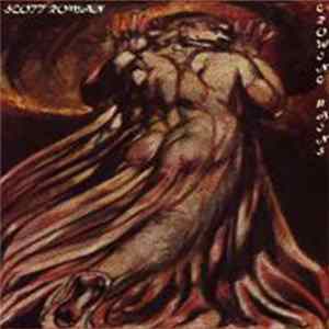 Scott Roman - Growing Pains flac