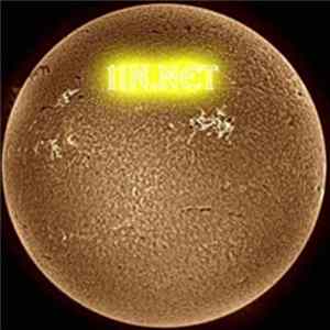 Elfen - Sunshine flac