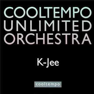 Cooltempo Unlimited Orchestra - K-Jee flac