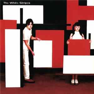The White Stripes - Lord, Send Me An Angel flac