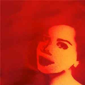 TV Girl - Girls Like Me flac