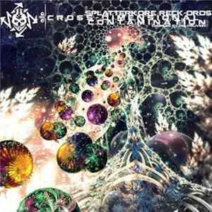 Various - Cross-Dimensional Contamination flac