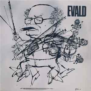 Evald - Evald flac