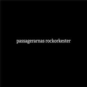 Passagerarnas Rockorkester - 2010-2012 flac