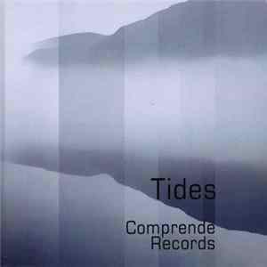 Various - Tides flac