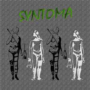 Syntoma - Syntoma flac