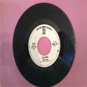 Cate Bros. / The Gums - Union Man / Emmanuelle 2 flac