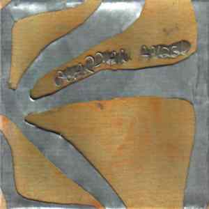 Thirdorgan - Guardian Angel flac