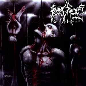 Dying Fetus - Grotesque Impalement flac