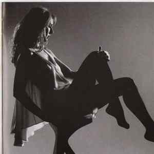 Les Loups Célestes - Céline flac