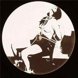 Ivee - USA Massacre flac