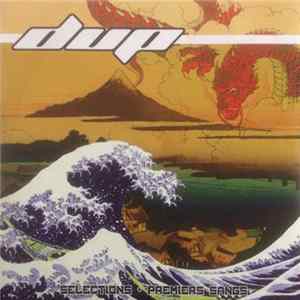 Dup - Sélections / Premiers Sangs flac
