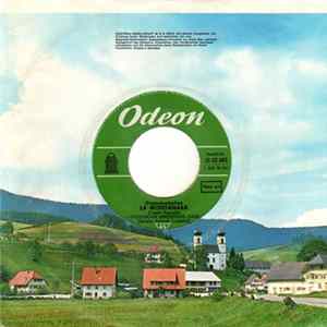 Italienischer Bergsteiger Chor - La Montanara / Monte Canino flac