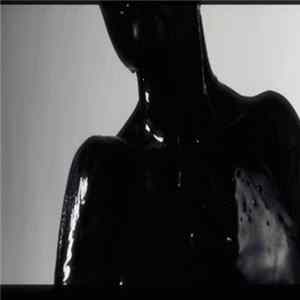 Ann One - Whatulike flac