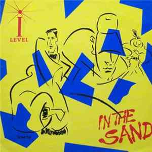 I-Level - In The Sand flac
