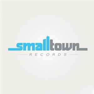 Ian M & Ben Townsend - Pop Idol (Matt Mara Remix) flac