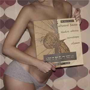 Various - Don't Let Them Kill ... Your Taste!!! flac