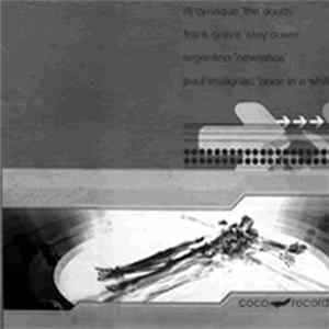 Various - Coco 002 flac