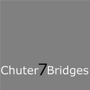 Chuter - 7 Bridges flac