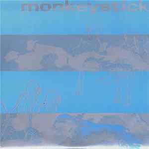 Monkeystick - Punk Rock Is Dead / Love Song flac