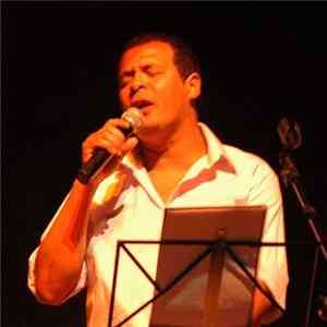 Miguel Angel Rodríguez Silva - Babalú flac