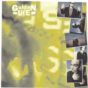 Golden Life - Bluberd flac