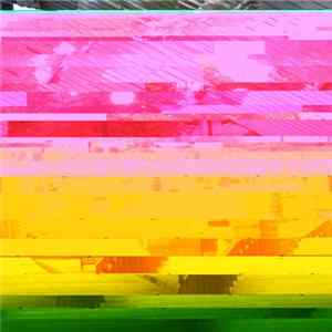 Ra Cailum - Walkabout flac