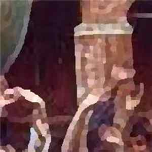 Phil Thomson - Four Trios flac
