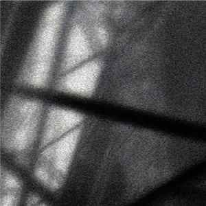 York Factory Complaint - Sentiment flac