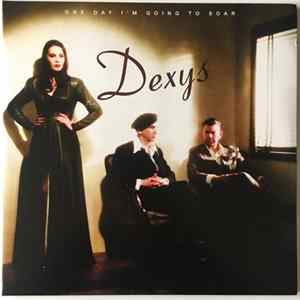 Dexys - One Day I'm Going To Soar flac