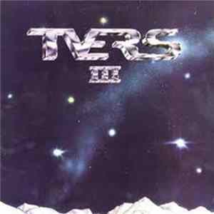 Tvers - III flac