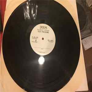 Avengers - Avengers flac
