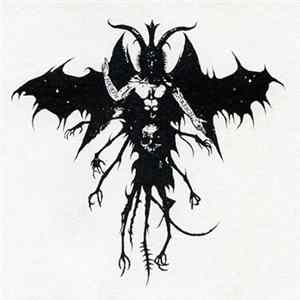 Katharsis - Fourth Reich flac