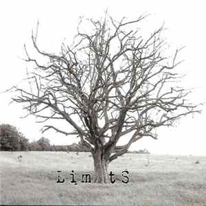 Limits - Vol 1.2 flac
