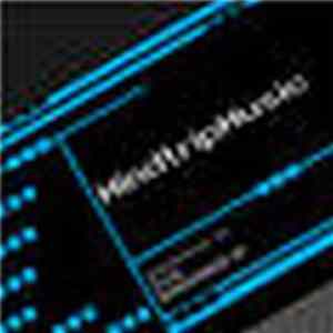 Flug - Randomize EP flac