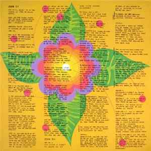 Crossing - Lyset flac