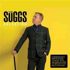 Suggs - The Suggs Selection flac