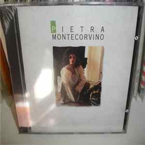 Pietra Montecorvino - Pietra Montecorvino flac
