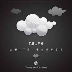 Talpa - White Clouds flac