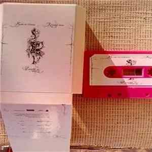 Mode In Gliany & Kriistal Ann - Liquid State flac