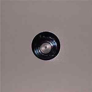 3 Young French Fellows 3 - The Bootleg (A/K/A Beans And Tolerance.....Upson Downs......Simply Wonderful, Wonderfully Simple) flac