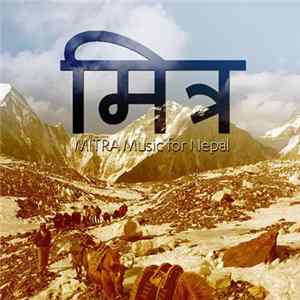 Various - MITRA Music For Nepal flac