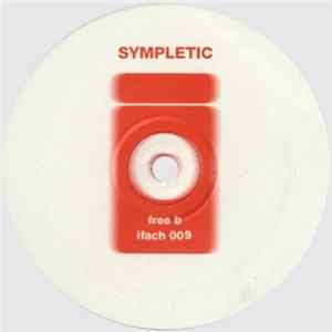 Sympletic - Free B flac